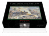 Gettysburg: The First Day (boxed)