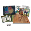 Battletech: Clan Invasion Box