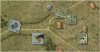 Old School Tactical: Volume 2 – West Front 1944/45