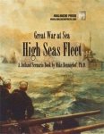 Great War at Sea: High Seas Fleet