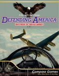 Defending America: Intercepting the Amerika Bombers, 1947-48