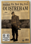 Heroes of Normandie: Gazette #7 - Ouistreham