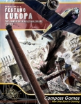 Festung Europa: The Campaign for Western Europe