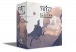 (USZKODZONA) Trial of the Gods