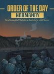 Order of the Day: Normandy