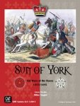 Sun of York