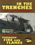 Into the Trenches: Through the Fire and Flames BP III