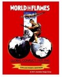 World in Flames Collectors Edition Classic game