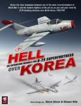 Hell over Korea