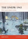CAMPAIGN 291 The Dnepr 1943