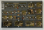Heroes of Normandie: SS Panzergrenadier Kampfgruppe