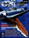 C3i Magazine Issue #30 - South Pacific