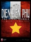 Dien Bien Phu: The Final Gamble 2nd edition