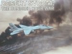 Desert Storm: The Hundred Hour War