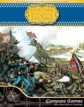 Battle Hymn Vol. 1: Gettysburg and Pea Ridge reprint
