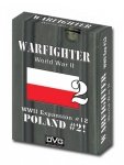 Warfighter WWII - Expansion #12 Poland #2