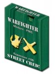 Warfighter Modern PMC- Expansion #56 Street Cred