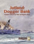 Great War at Sea: Jutland - Dogger Bank