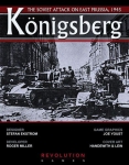 Königsberg