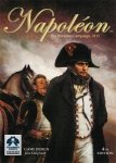 Napoleon: The Waterloo Campaign, 1815 - 4th Edition