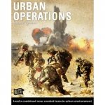 Urban Operations