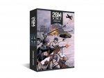 Germany Reinforcement Expansion - 2GM TWG