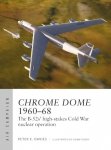 AIR CAMPAIGN 46 Chrome Dome 1960-68