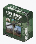 Huey Leader Core Game