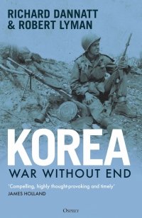 Korea 