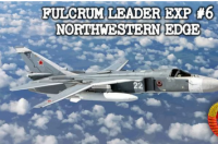 Fulcrum Leader Exp #6 - Northern Edge 