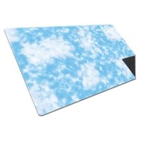 Sky Playmat 
