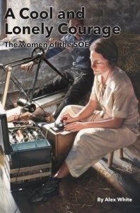 A Cool and Lonely Courage 