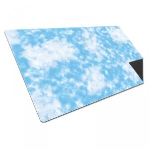 Sky Playmat