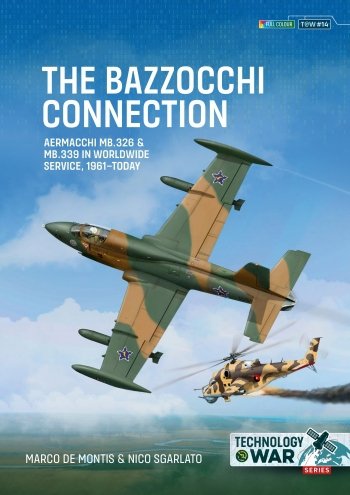 The Bazzocchi Connection