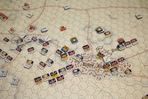 Leuthen: Frederick's Greatest Victory 