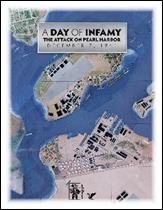 A Day of Infamy