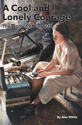 A Cool and Lonely Courage