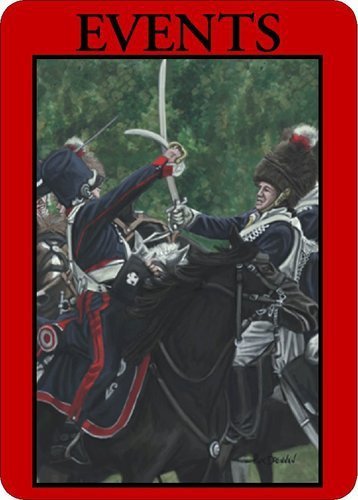 Wellington’s War