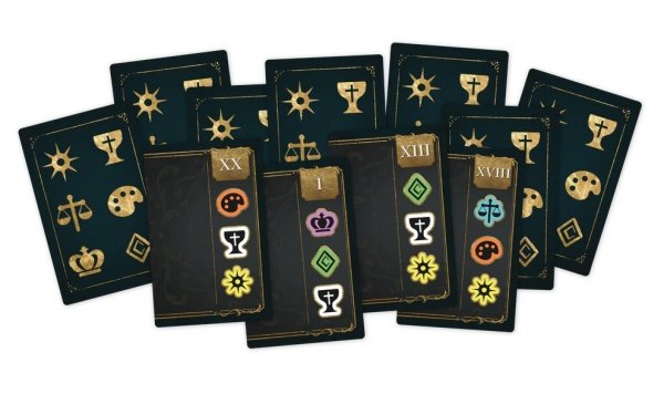 Pax Illuminaten