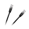Kabel sieciowy Patchcord UTP CAT.6 wtyk - wtyk 5m