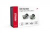 Led marker ringi markery bmw e90 20w-c