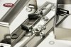 Zestaw 1103 d2s 4300k