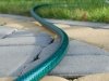 Wąż ogrodowy Cellfast Economic 1/2 30m