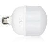 Żarówka LED Maclean, E27, 38W, 220-240V AC, neutralna biała, 4000K, 3990lm, MCE303 NW