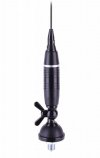 Antena CB Peiying Elite CB 125  montażowa 80cm