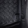 * Mata Bagażnika Standard Vw Tiguan II od 2015 2x4 górna podłoga bagażnika