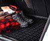 Mata bagażnika gumowa Mini Countryman II od 2017 górna podłoga bagażnika