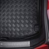 Mata bagażnika Standard Renault Scenic IV od 2016 dolna podłoga bagażnika