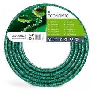 Wąż ogrodowy Cellfast Economic 3/4 20m