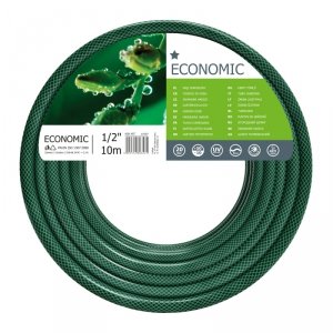 Wąż ogrodowy Cellfast Economic 1/2 10m